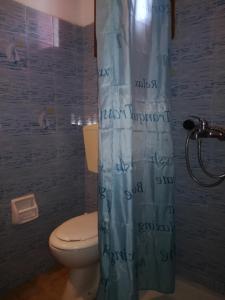 Φωτογραφία από το άλμπουμ του Tony studio & apartments στον Λαγανά