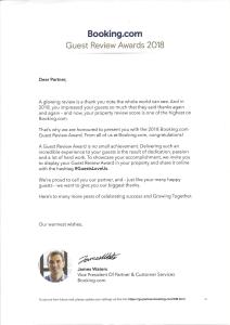 Afbeelding uit fotogalerij van Villa Alice Caesarea in Caesarea