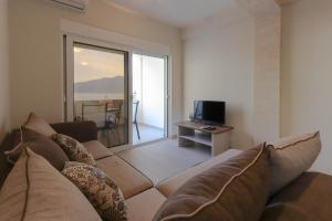 Gallery image of Sea Star Luxury Apartment in Kotor