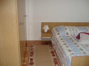 Fotografia z galérie ubytovania Apartment in Trogir 7382 v Trogiri