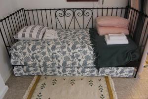 Fotografie z fotogalerie ubytování Affären Må Bra v destinaci Sunne