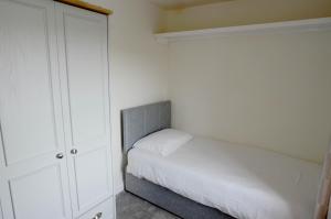 Afbeelding uit fotogalerij van The Helm Sea View House in Westport