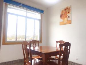 Fotografie z fotogalerie ubytování Taining Happy Stone Duplex Apartment v destinaci Taining