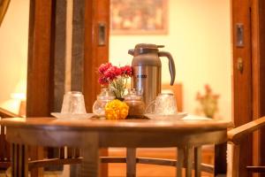 Gallery image of Kamar Suci House in Ubud