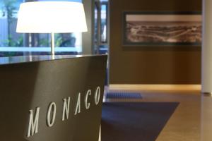 Foto dalla galleria di Monaco Caloundra a Caloundra