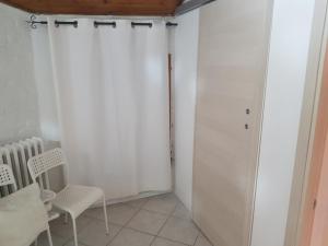 Fotografia z galérie ubytovania Sweet Apartment Suite Castelmerlo v destinácii Bologna