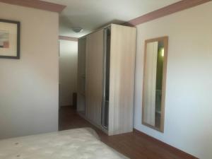 Fotografie z fotogalerie ubytování Paradise Investment Resort v destinaci Telavi
