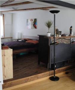 Fotografie z fotogalerie ubytování Altstadtappartment v destinaci Altstätten