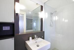 Bagno di Monaco Caloundra