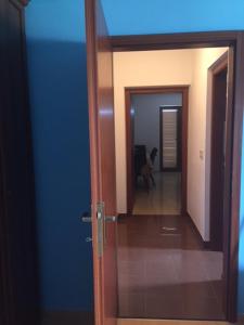 Fotografie z fotogalerie ubytování Apartmani Marica v destinaci Kustići