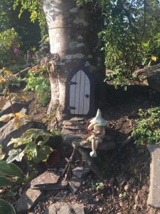 Otter Lodge Auchterarder