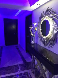 Foto Kairos asuva majutusasutuse Royal Maadi Hotel galeriist