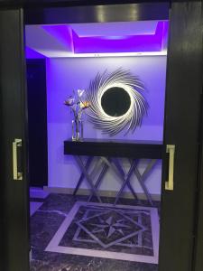 Foto Kairos asuva majutusasutuse Royal Maadi Hotel galeriist