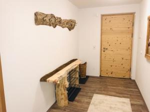 Fotografie z fotogalerie ubytování NeuhausLiving v destinaci Aschau