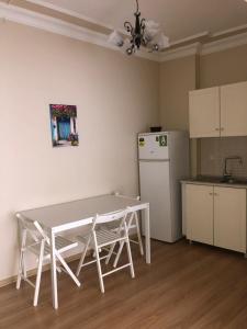 Billede fra billedgalleriet på Büyükada Apart Hotel - Yeni Apart i Buyukada + 50 billeder