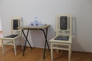 Fotografie z fotogalerie ubytování Nana's Home v destinaci Kutaisi