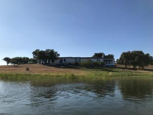 Gambar di galeri bagi Fontes - A essência do Alentejo com lago privado di Fontes