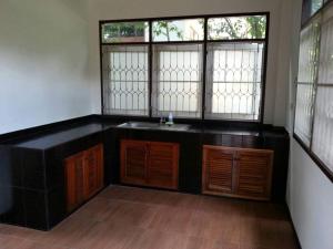 Fotografie z fotogalerie ubytování Water's House v destinaci Surat Thani