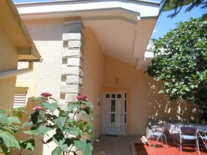 Imagen de la galería de Lorena Rooms, en Risan