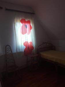 Fotografia z galérie ubytovania Zsigmond Ház v Poroszló