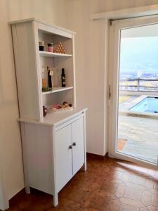 Fotografie z fotogalerie ubytování Casa Micheroli Parterre v destinaci Gordola