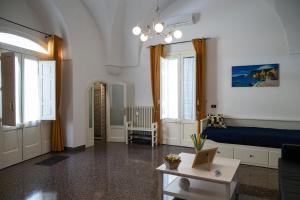 Gallery image of Da zia Concetta in Campi Salentina