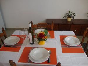 Foto dalla galleria di Rooms Kasalo a Spalato (Split)