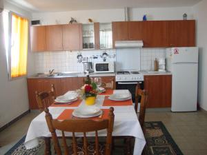 Foto dalla galleria di Rooms Kasalo a Spalato (Split)