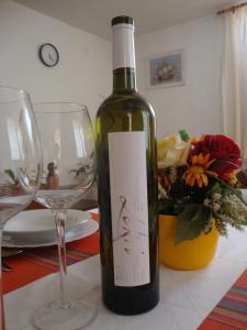 Foto dalla galleria di Rooms Kasalo a Spalato (Split)