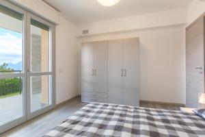 Galeriebild der Unterkunft Baveno Hills | Lakeview apartments in Baveno