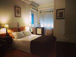 Imagem da galeria de A Ponte - Saldanha em Lisboa