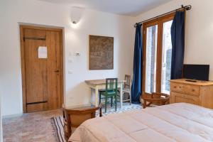 Gallery image of Pescalina - Pescate in Pescate