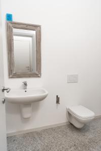 Gallery image of Pescalina - Pescate in Pescate