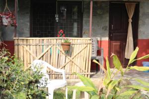 Galería fotográfica de Gurkha Lodge en Pokhara