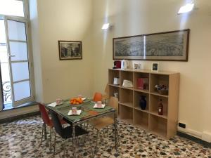 Fotografia z galérie ubytovania Nunziata Apartment v Janove