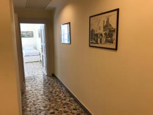 Fotografia z galérie ubytovania Nunziata Apartment v Janove