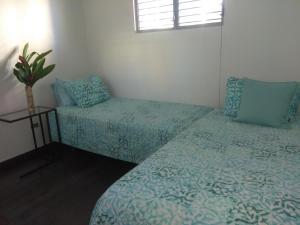 Photo de la galerie de l'établissement Zen Retreat City Center Near Train, à San Juan