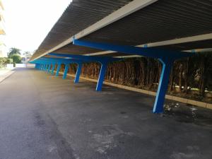 Fotografie z fotogalerie ubytování Cortemar 1 v destinaci Benicàssim