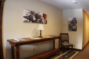 Fotografie z fotogalerie ubytování Comforts of Whidbey v destinaci Langley