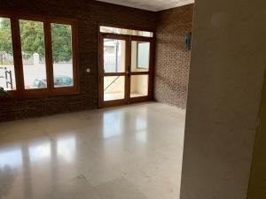 Fotografia z galérie ubytovania Nuevo Apartamento v Marbelli