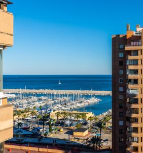 Sur Suites Palmeras 2, Fuengirola – Updated 2022 Prices