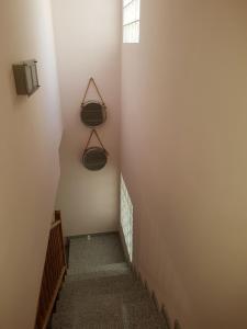 Fotografia z galérie ubytovania Atico Duplex Llandells 21 v destinácii Peñíscola