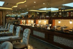 Fotografie z fotogalerie ubytování Hotel Sapphire v destinaci Istanbul
