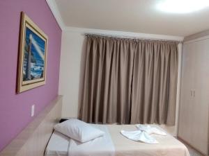 Gallery image of Sokulski Park Hotel in Araucária +38 photos