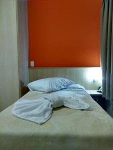 Gallery image of Sokulski Park Hotel in Araucária