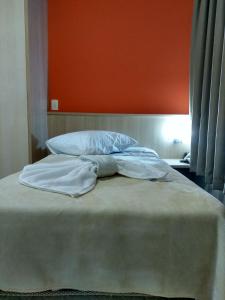 Gallery image of Sokulski Park Hotel in Araucária