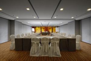 Fotografie z fotogalerie ubytování Sunway Hotel Georgetown Penang v destinaci George Town