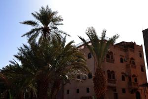 dar-nadia-bendriss-ouarzazate-updated-prices-2024