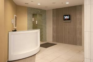 Fotografie z fotogalerie ubytování Hotel Sapphire v destinaci Istanbul