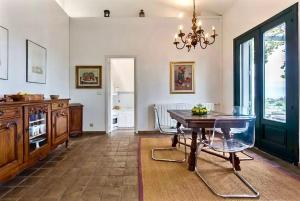 Foto dalla galleria di Borgo degli Aranci a Fiumefreddo di Sicilia